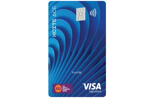 AU-Bank-Xcite-Ace-Credit-Card