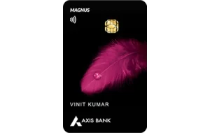 axis-bank-magnus-credit-card