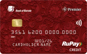 Bank-of-Baroda-Premier-Credit-Card 