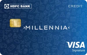 hdfc-bank-millennia-credit-card