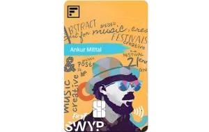 IDFC-FIRST-SWYP-Credit-Card 