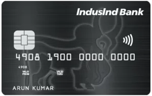 Indusind-Bank-Platinum-Master-Credit-Card 