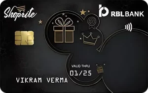 RBL-Bank-ShopRite-Credit-Card