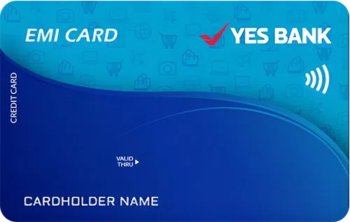 Yes-Bank-EMI-Credit-Cards 