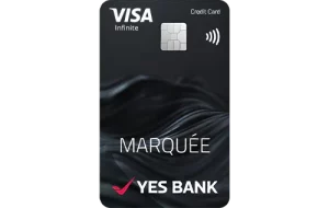 Yes-Bank-Marquee-Credit-Card