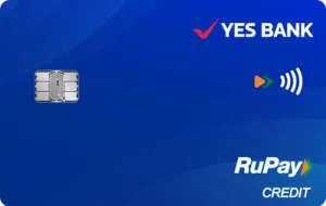 yes-bank-rupay-credit-card