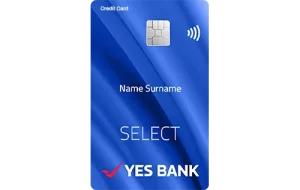 Yes-Bank-Select-Credit-Card