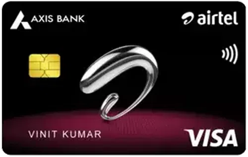 airtel-axis-bank-credit-card