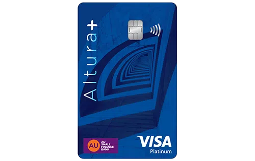 au-bank-altura-plus-credit-card