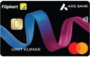 flipkart-axis-bank-credit-card