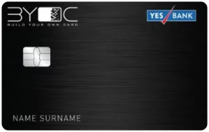 yes-bank-byoc-credit-card