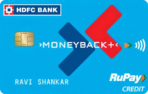 HDFC-MoneyBack-Credit-Card