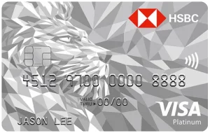 HSBC-Visa-Platinum-Credit-Card