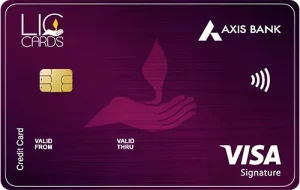 LIC-Signature-Credit-Card-Card-Image 