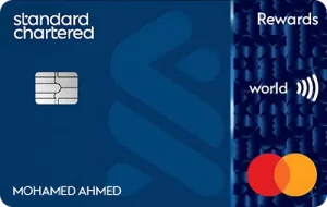 Standard-Chartered-Rewards-Credit-Card