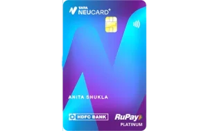 Tata-Neu-Plus-HDFC-Bank-Credit-Card