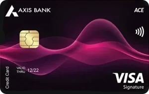 axis-bank-ace-credit-card