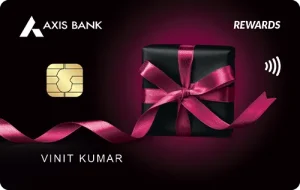 axis-bank-rewards-credit-card