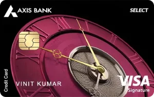 axis-bank-select-credit-card