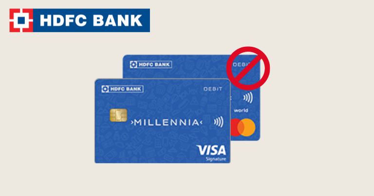 how-to-block-hdfc-credit-card