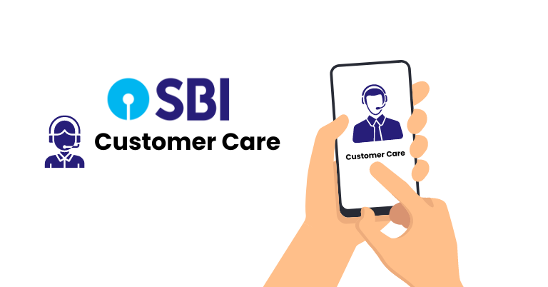 sbi-credit-card-customer-care-number