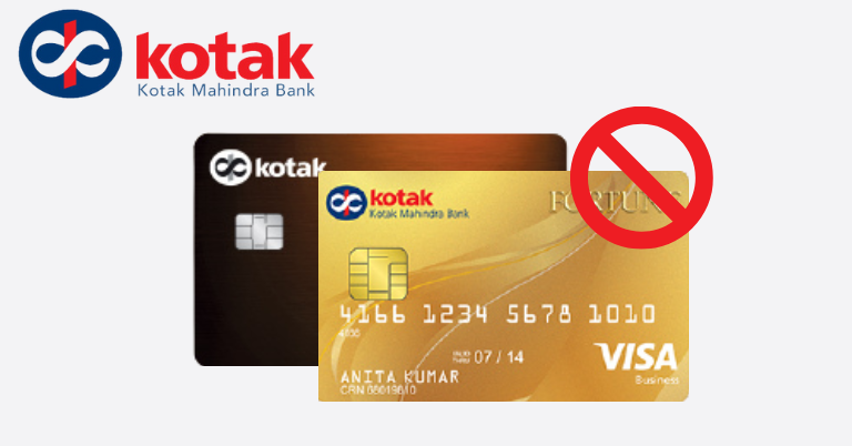 kotak-mahindra-bank-credit-card