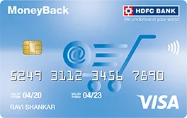 hdfc-moneyback-credit-card