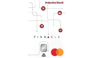 indusind-bank-pinnacle-world-credit-card