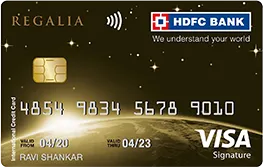 hdfc-regalia-credit-card