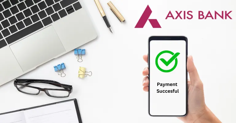 axis-bank-credit-card-bill-payment-online