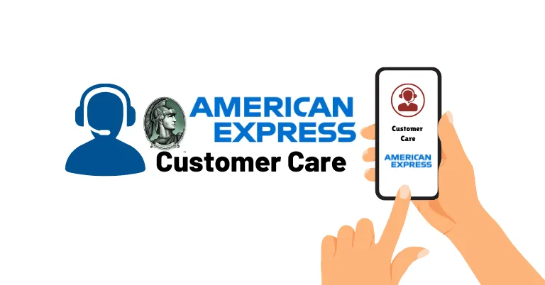 american-express-credit-card-customer-care-number