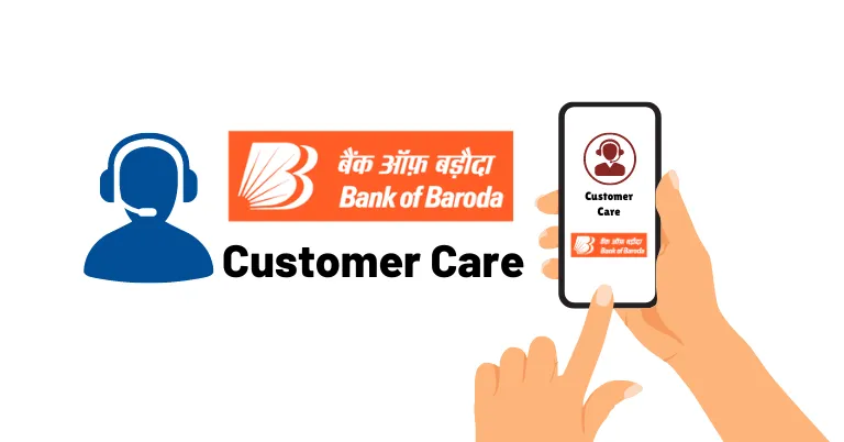 bank-of-baroda-credit-card-customer-care-number