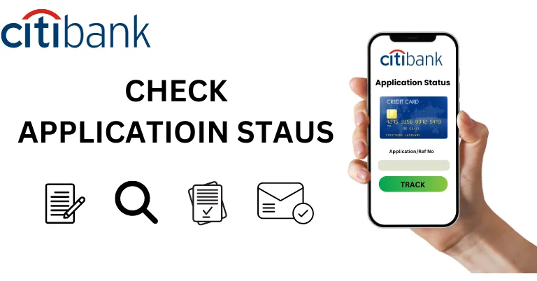 citibank-credit-card-application-status