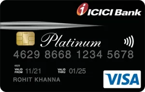 icici-platinum-chip-credit-card