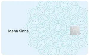 paytm-sbi-credit-card