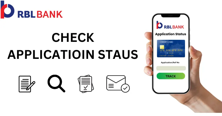 rbl-bank-credit-card-application-status-online