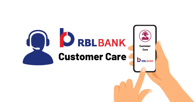 rbl-credit-card-customer-care-number