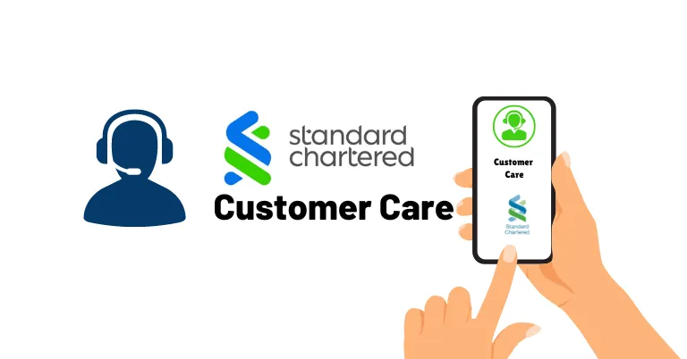 standard-chartered-credit-card-customer-care-number