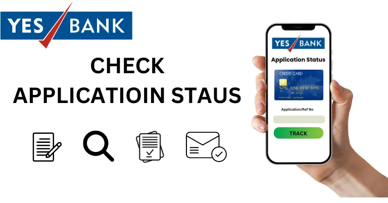 yes-bank-credit-card-application-status-online