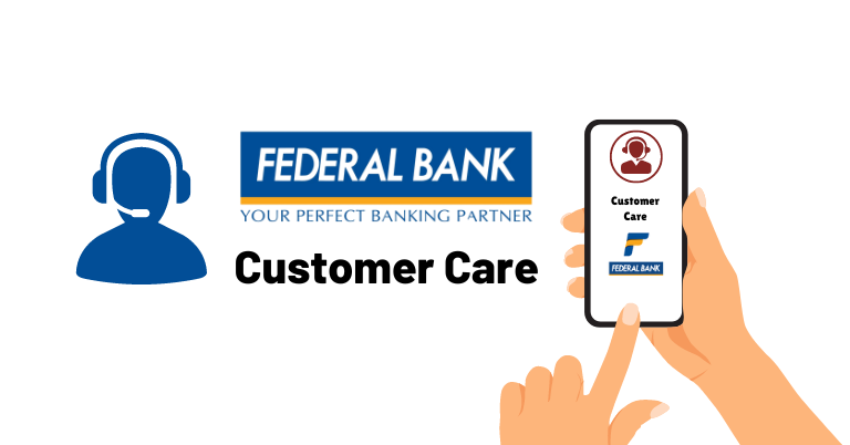 federal-bank-credit-card-customer-care-number