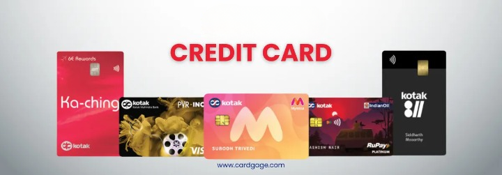 kotak-credit-card