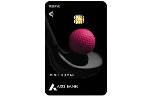 Axis-Bank-Reserve-Credit-Card