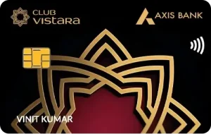 Axis-Bank-Vistara-Infinite-Credit-Card