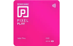 HDFC-Bank-Pixel-Play-Credit-Card