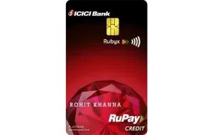 ICICI-Bank-Rubyx-Credit-Card 