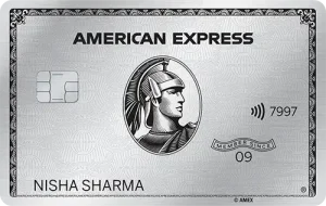 american-express-platinum-charge-card