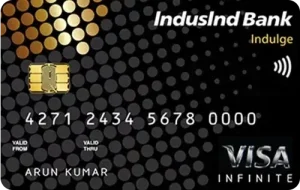 IndusInd-Bank-Indulge-Credit-Card