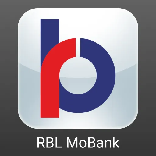 RBL Bank Credit Card Pin Generation 