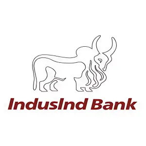Indusind