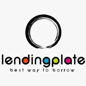 Lending Plate